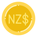 new zealand,money,business and finance,dollar,business,currency,banking,cash,coin,money exchange ok 